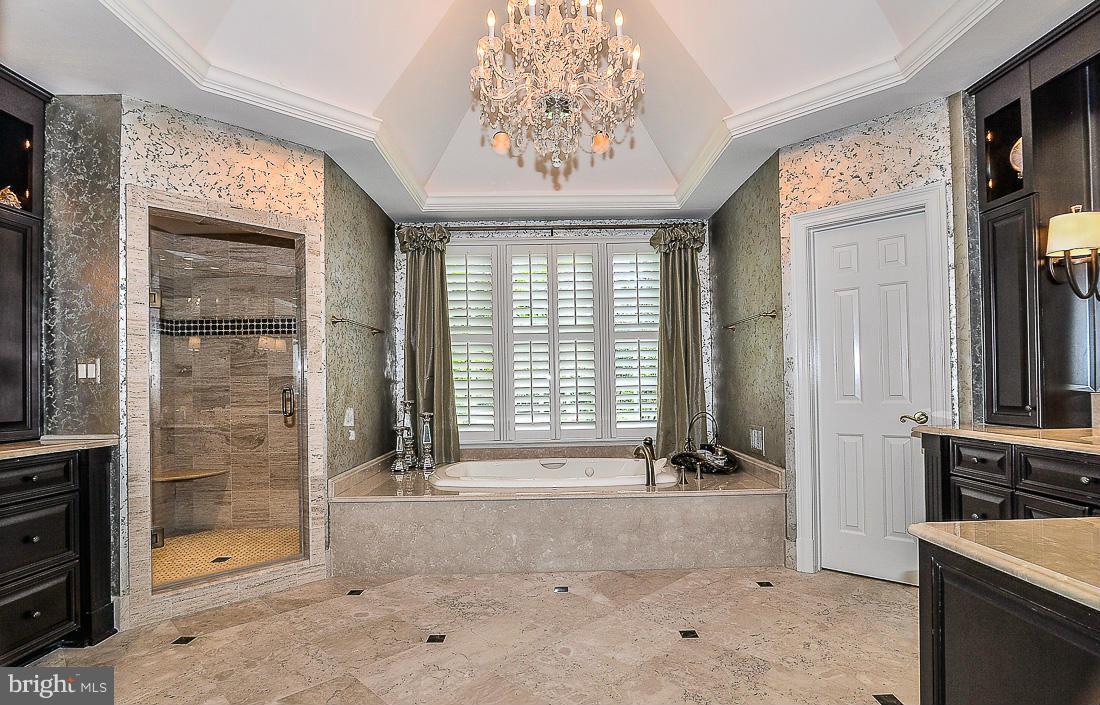 WOODLEA MILL - Residential