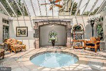 WOODLEA MILL - Residential