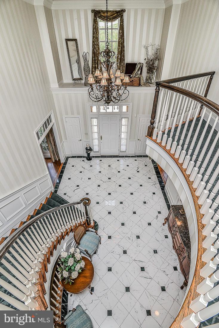 WOODLEA MILL - Residential