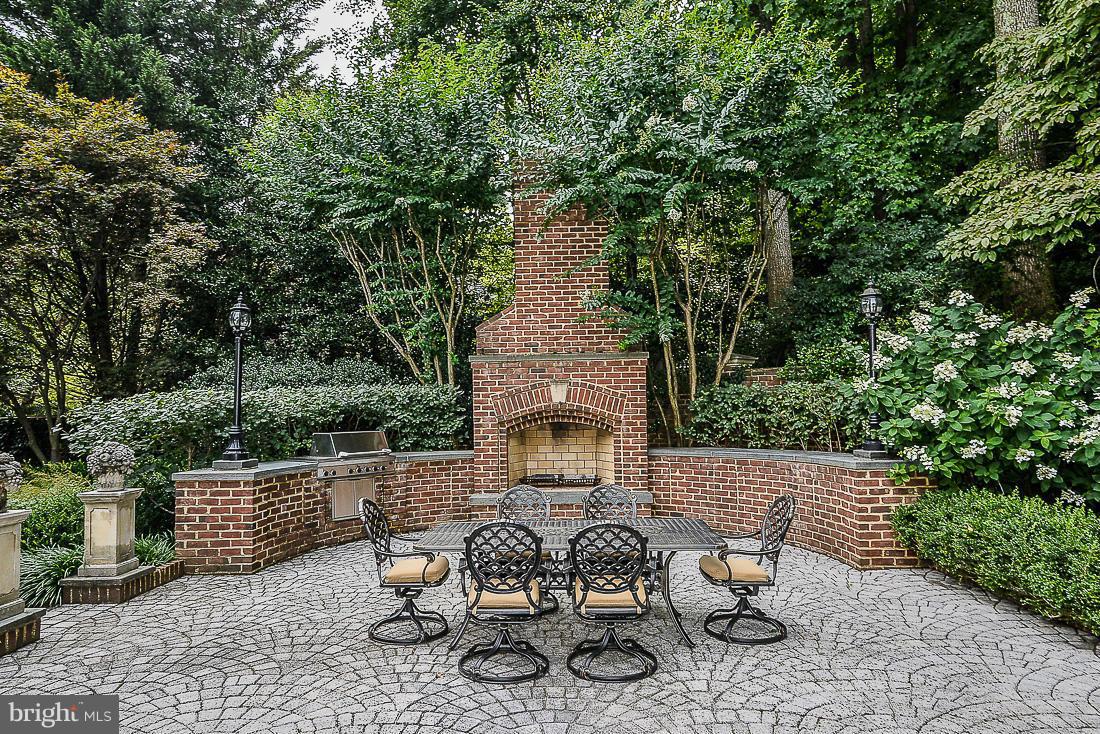 WOODLEA MILL - Residential