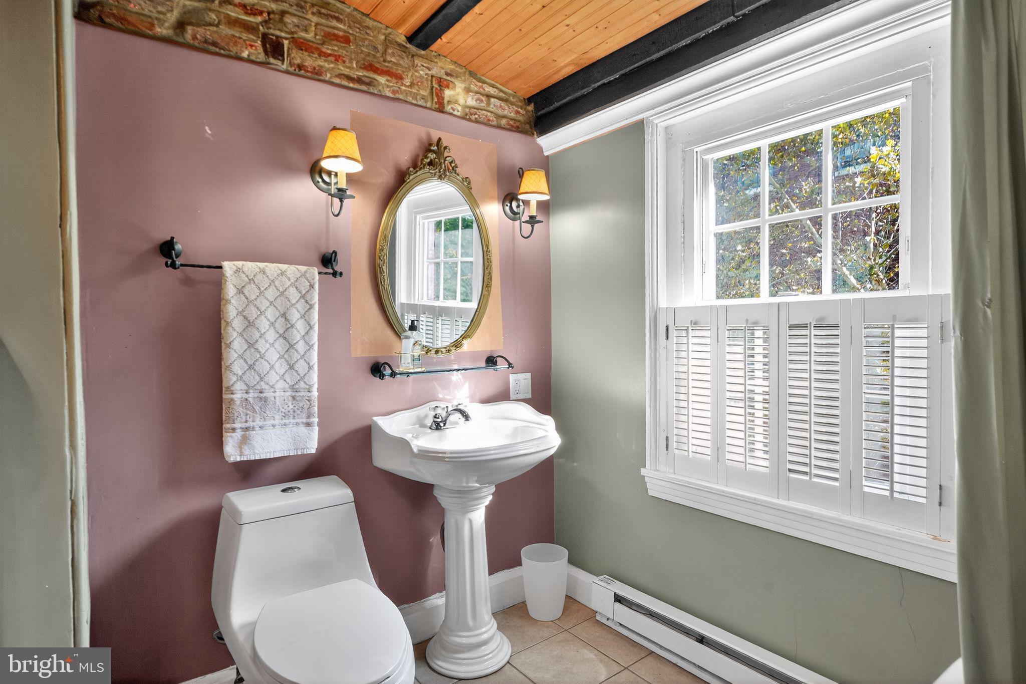 OLD CITY - Residential