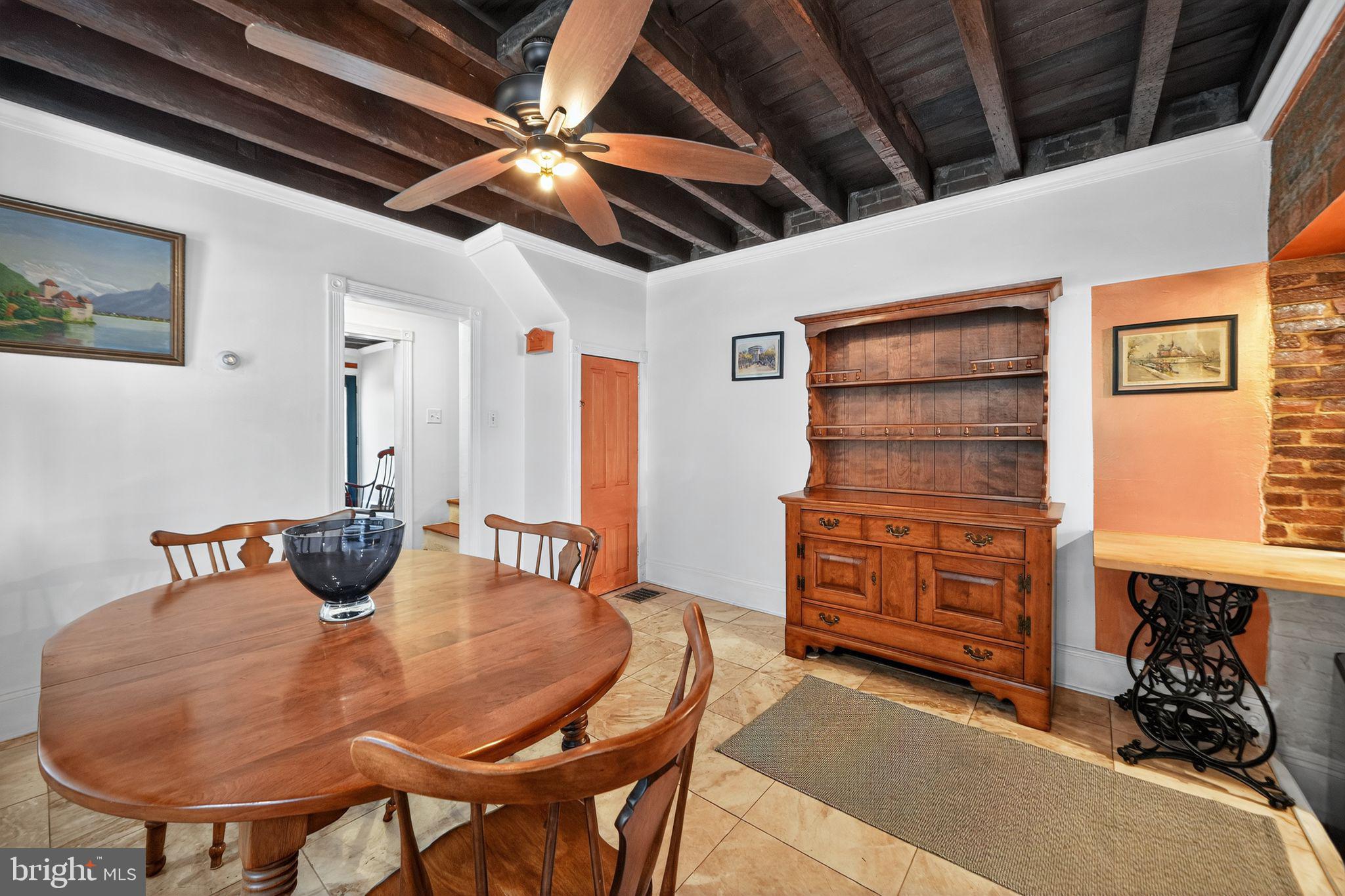 OLD CITY - Residential