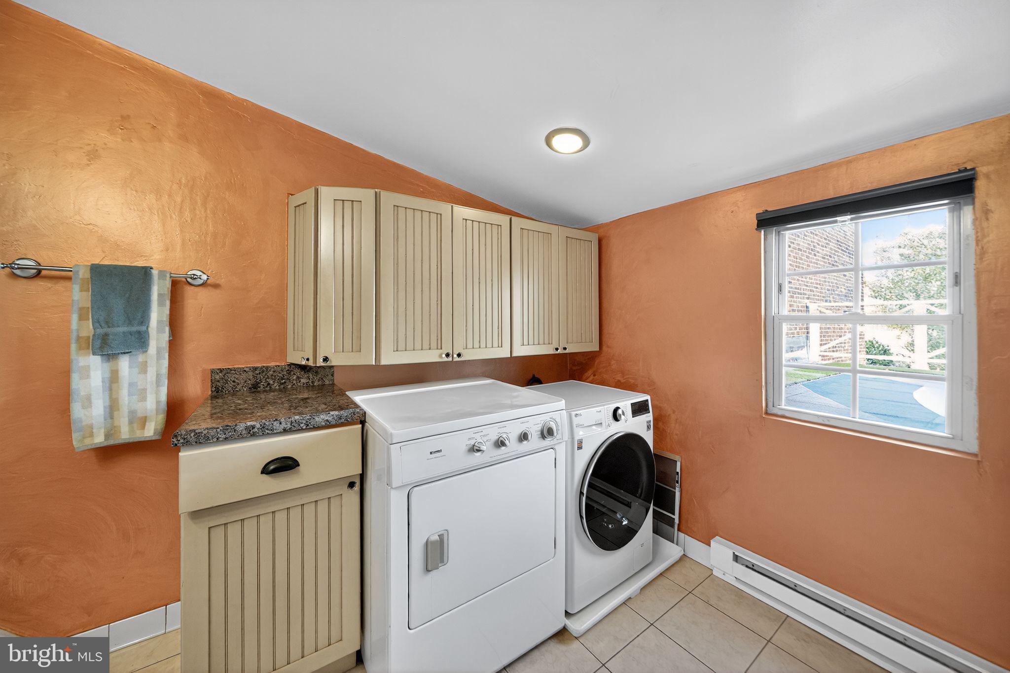 OLD CITY - Residential