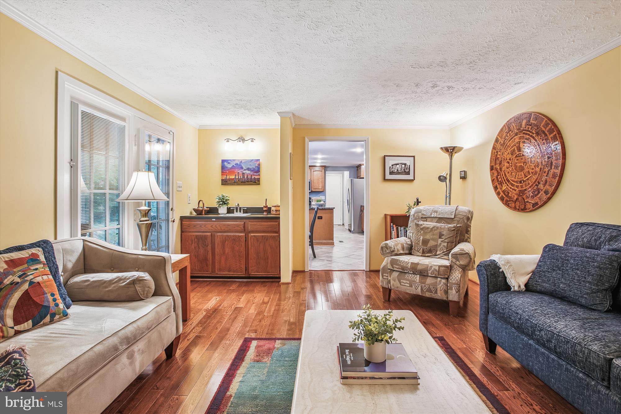 15304 IRIS LANE