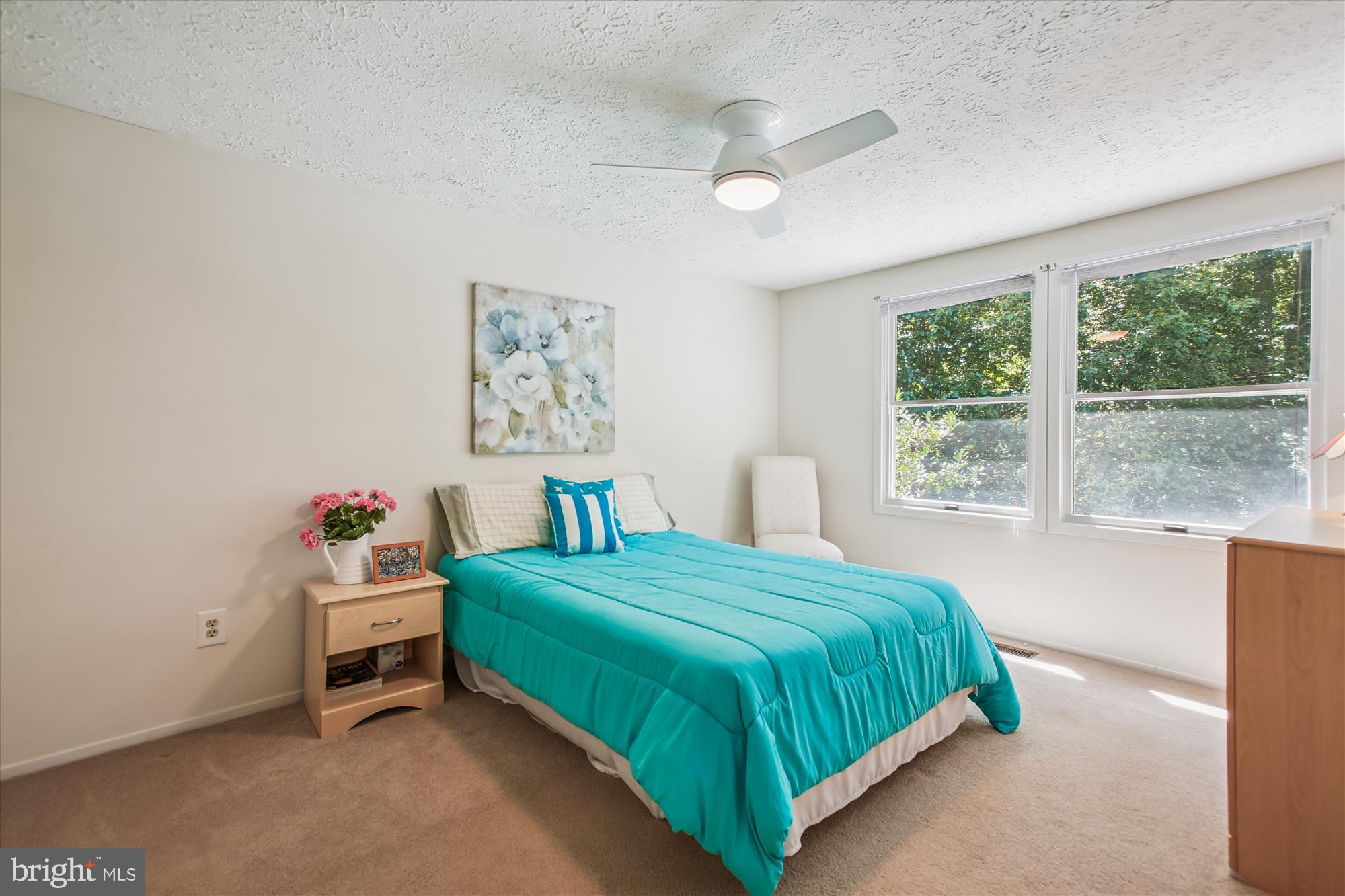 MONTCLAIR - Residential