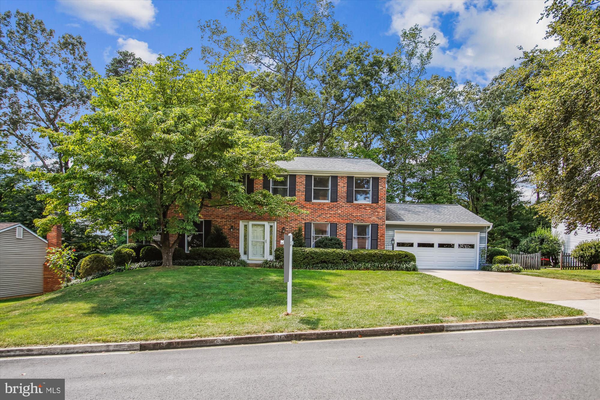 MONTCLAIR - Residential