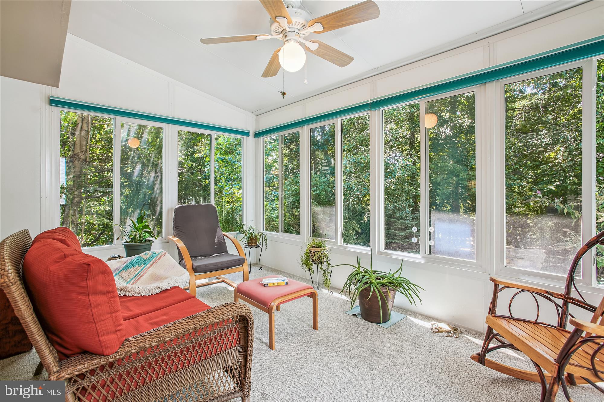 MONTCLAIR - Residential