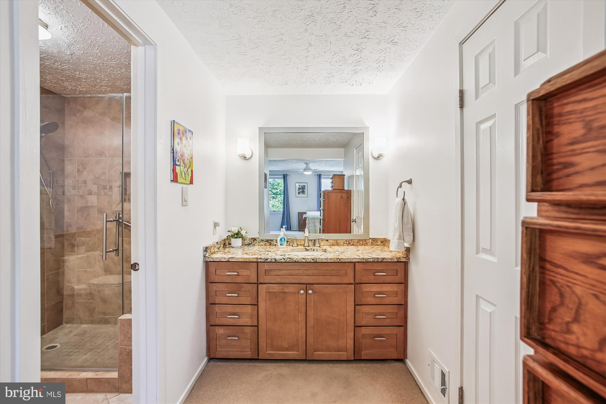 MONTCLAIR - Residential