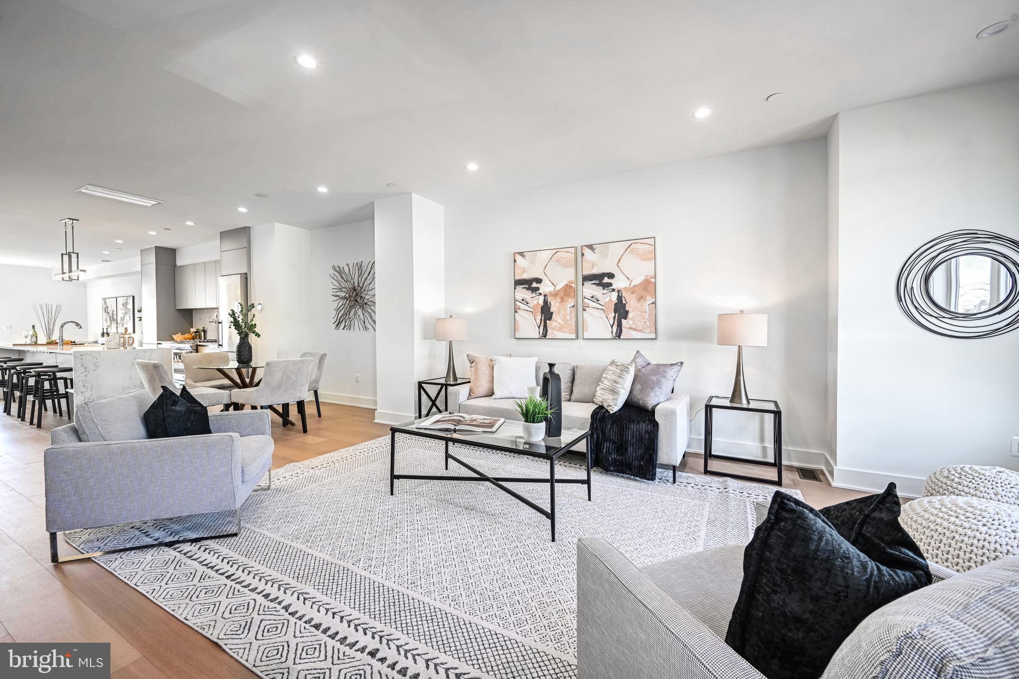 515 M ST NE 1