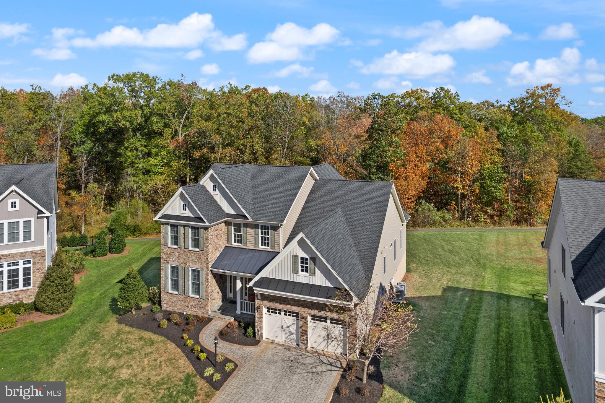 4355 GRAVELY MEADOW COURT