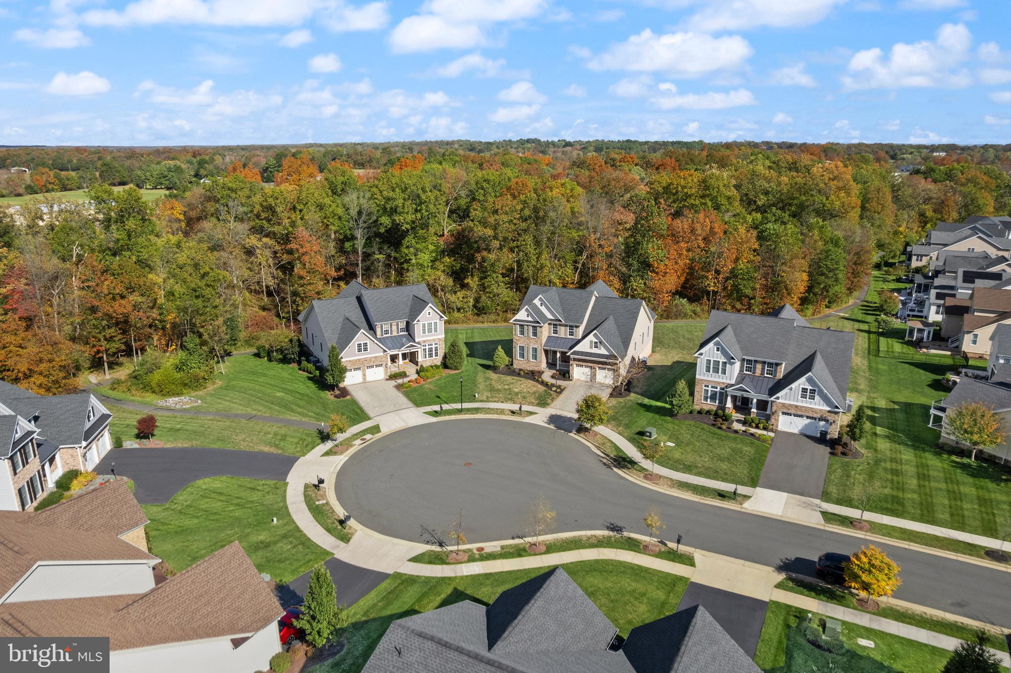 4355 GRAVELY MEADOW COURT