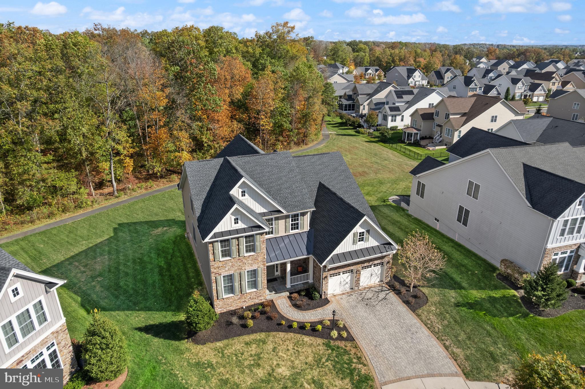 4355 GRAVELY MEADOW COURT