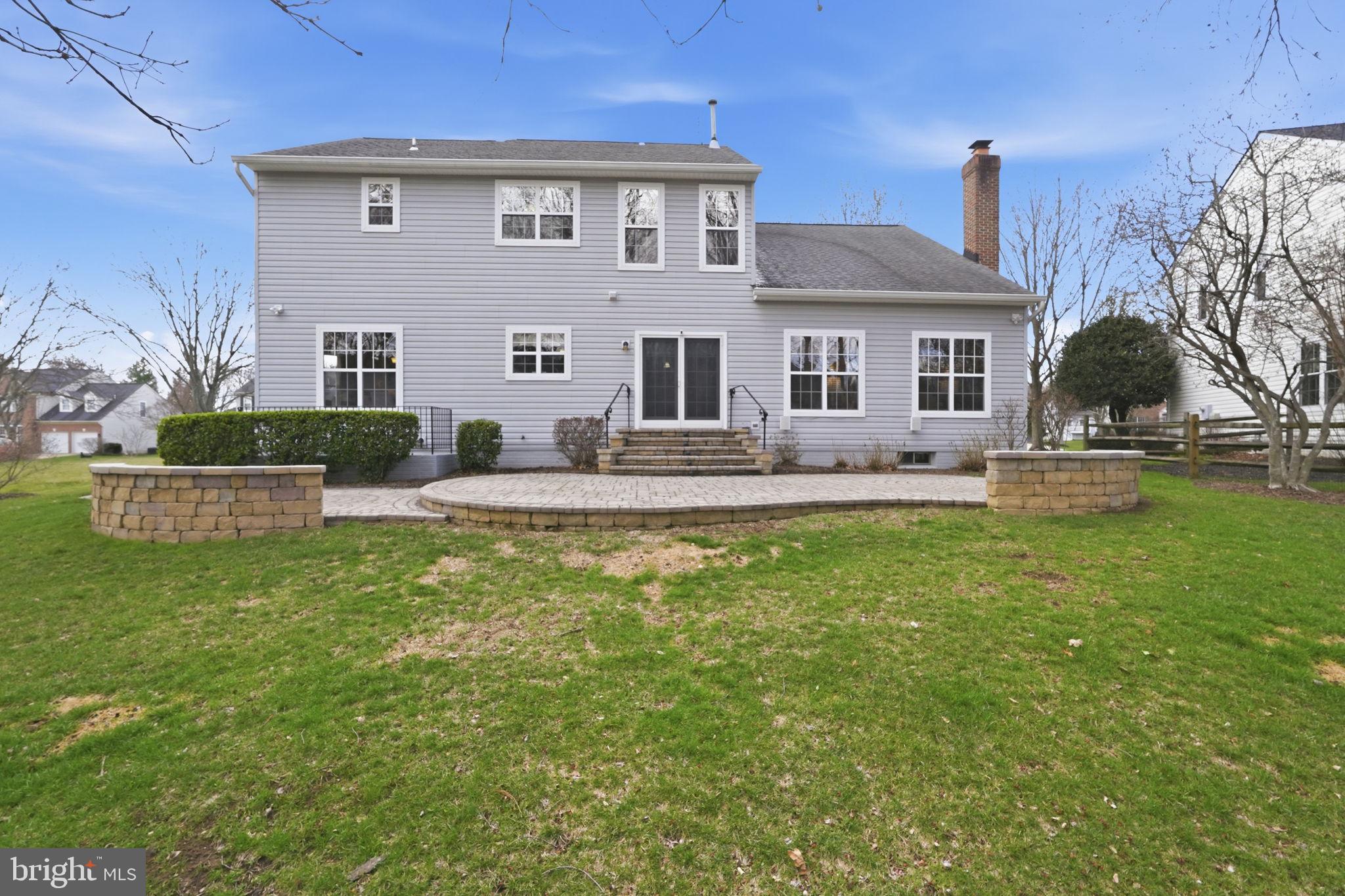 BROADLANDS - Residential