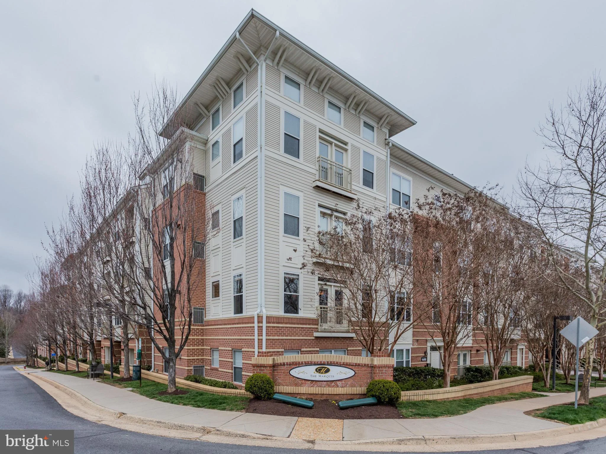 9490 Virginia Center Boulevard Unit 230, Vienna, VA 22181