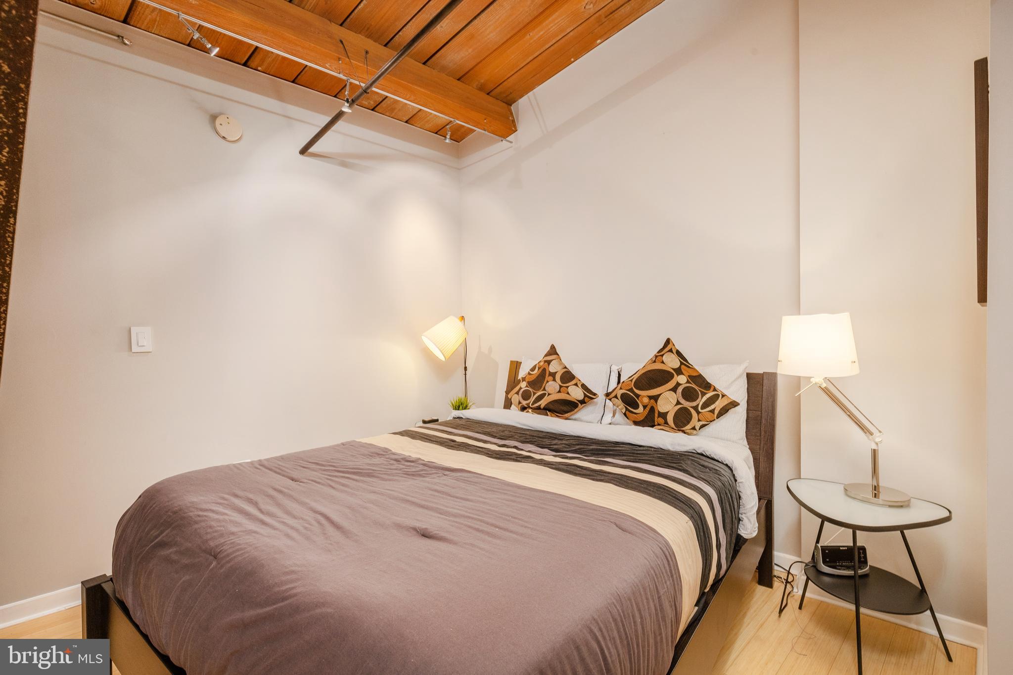 NORTHERN LIBERTIES - Residential