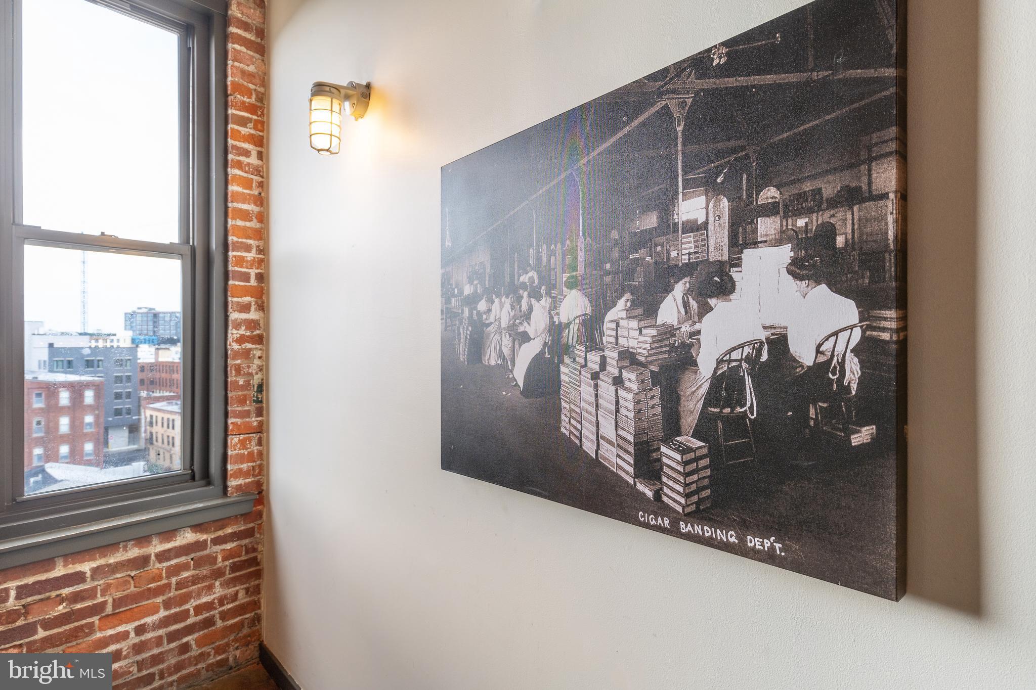 NORTHERN LIBERTIES - Residential