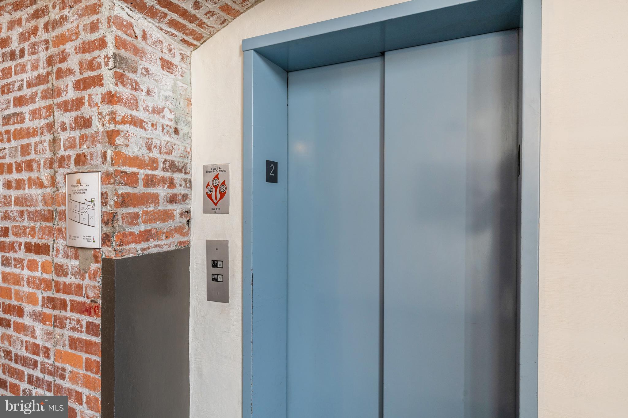 NORTHERN LIBERTIES - Residential