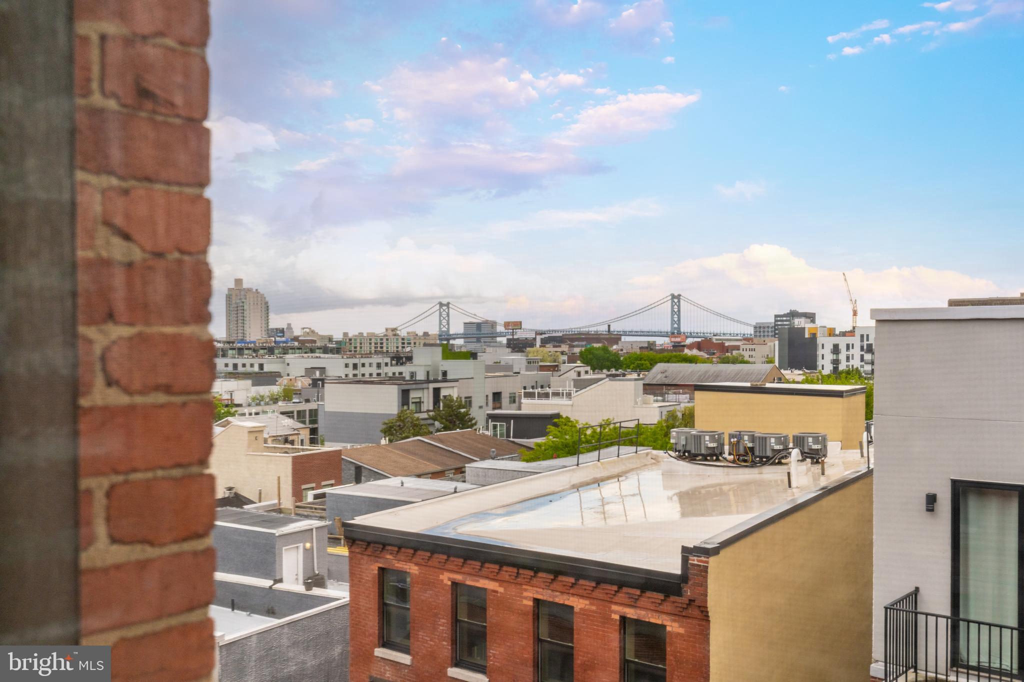 NORTHERN LIBERTIES - Residential