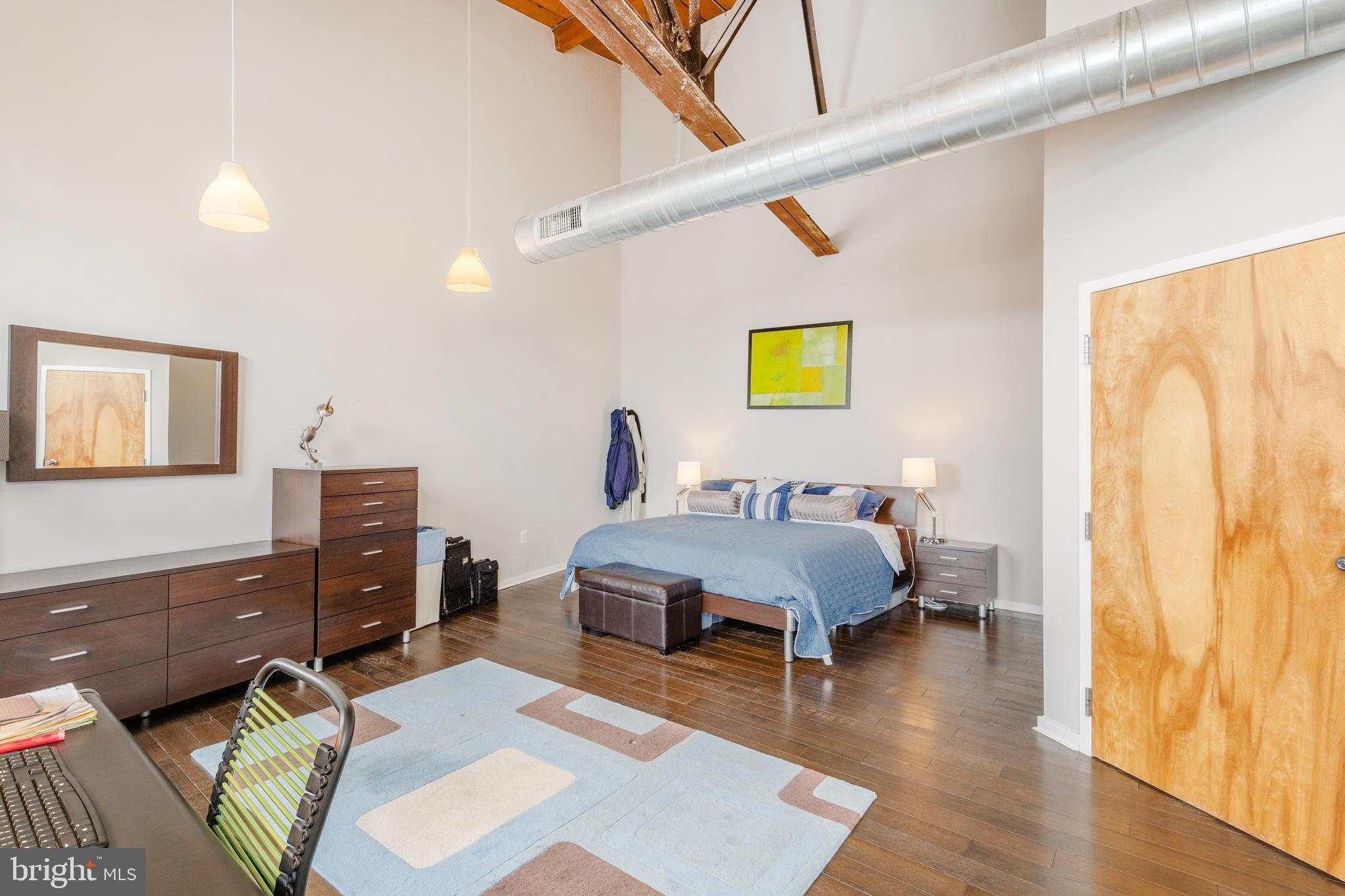 NORTHERN LIBERTIES - Residential