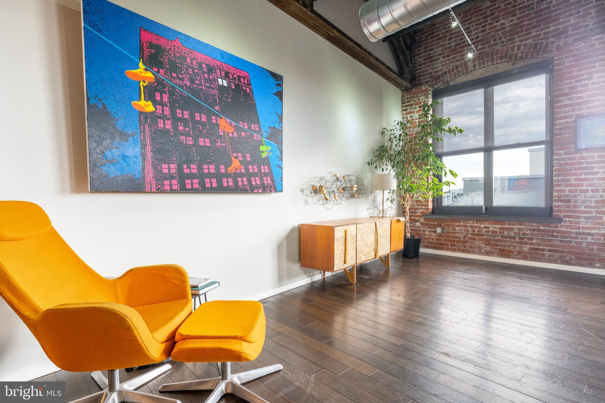 NORTHERN LIBERTIES - Residential