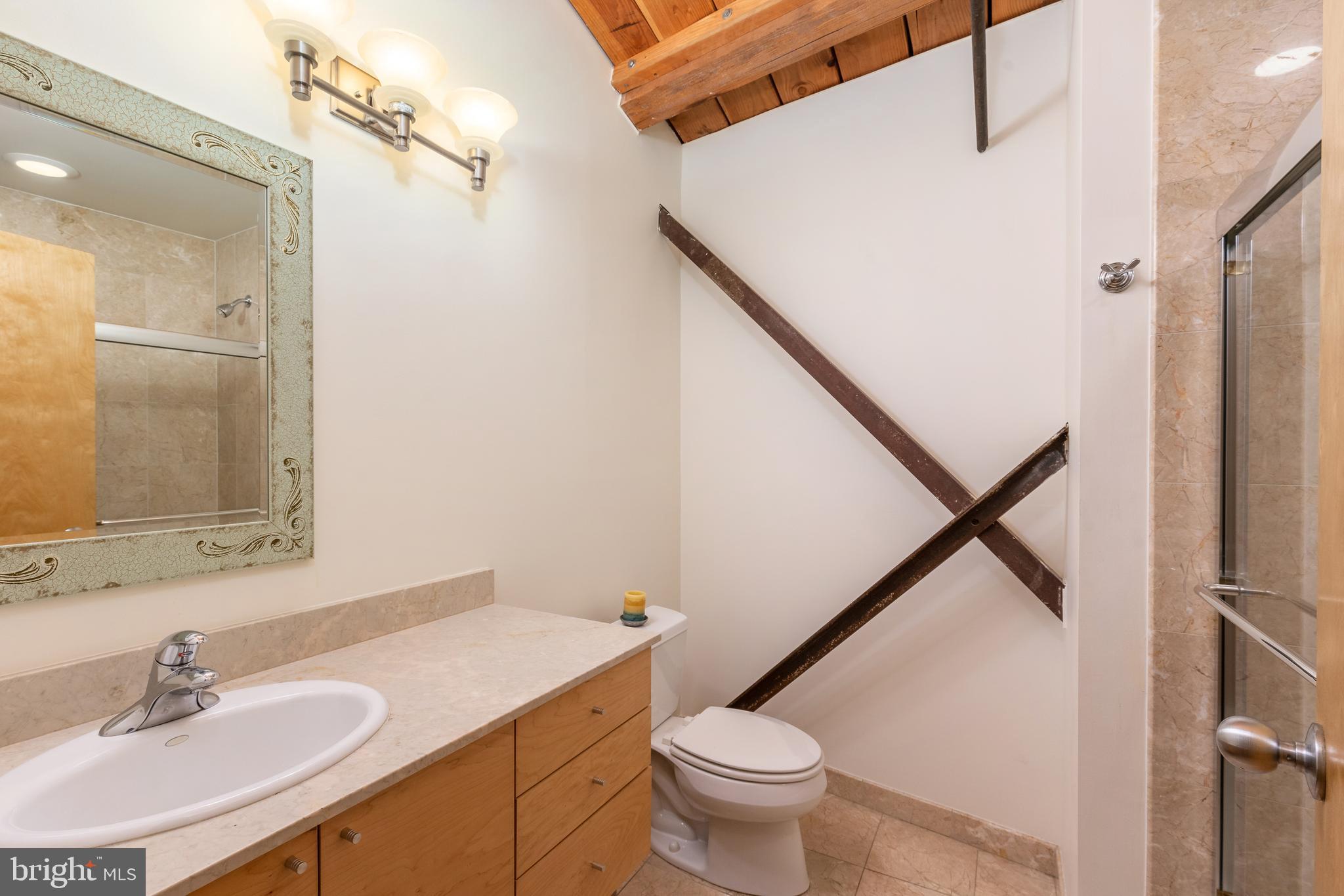 NORTHERN LIBERTIES - Residential