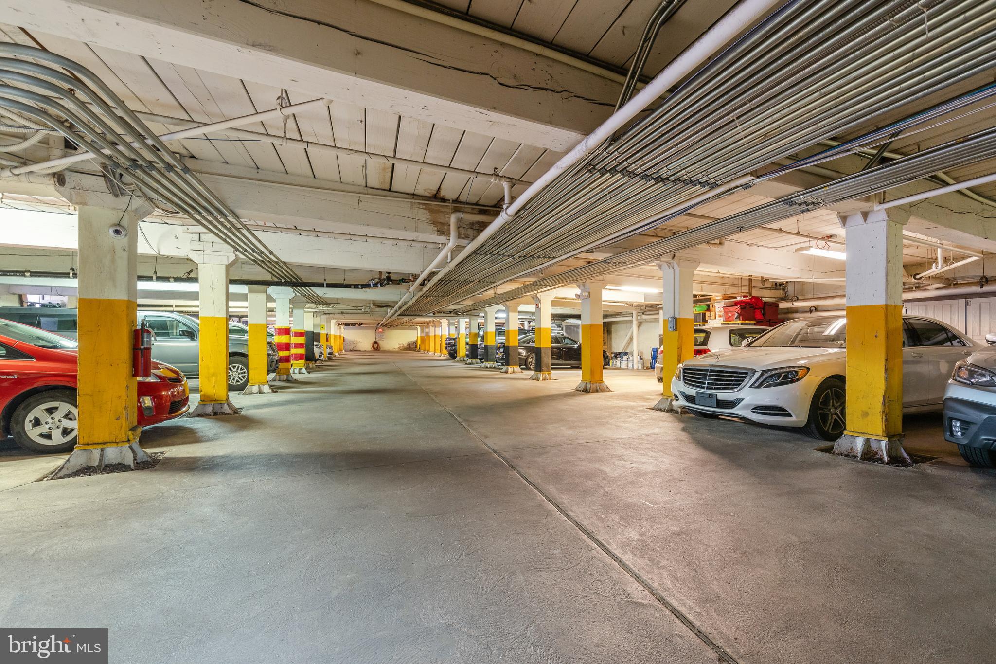 NORTHERN LIBERTIES - Residential