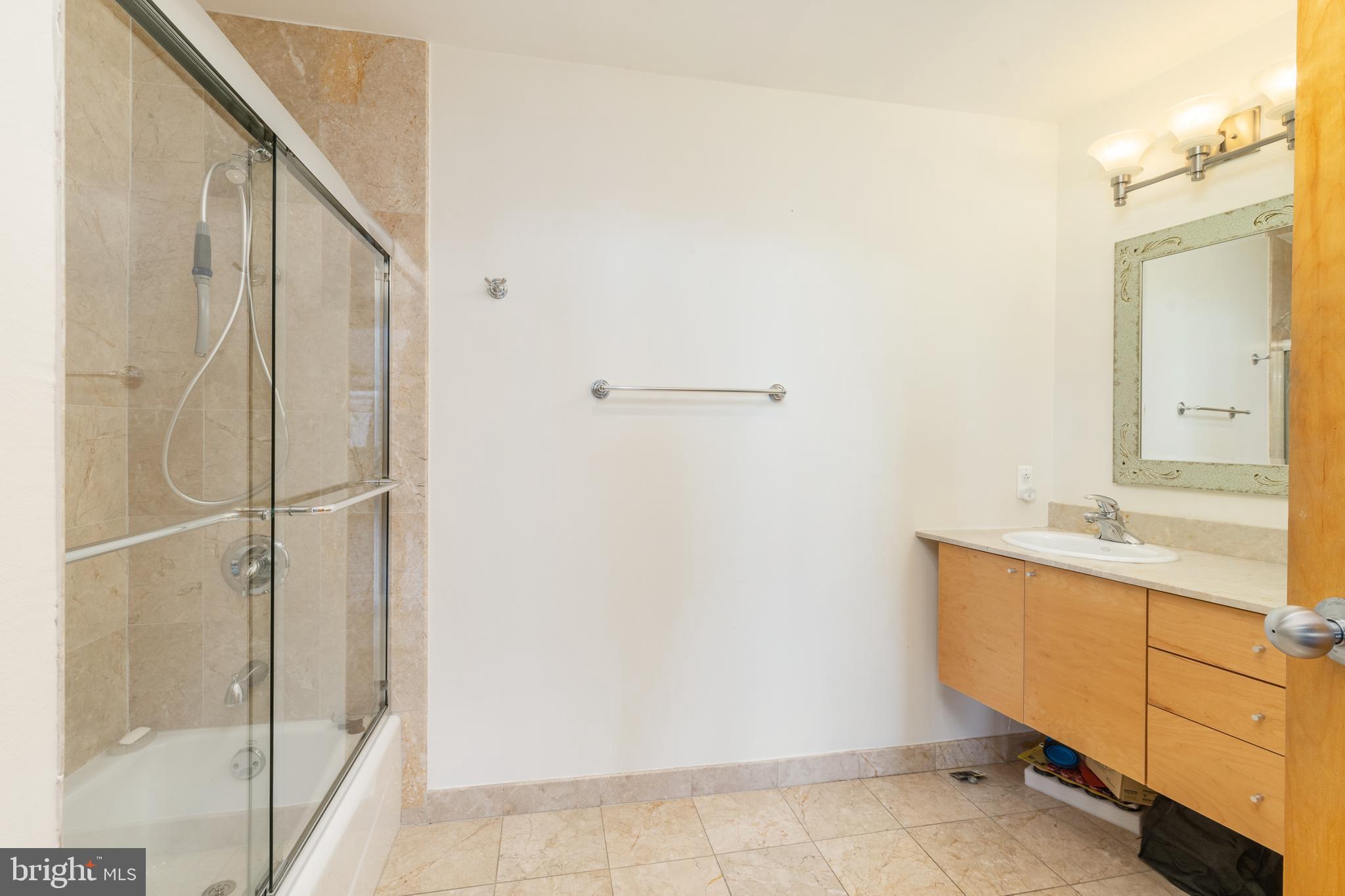 NORTHERN LIBERTIES - Residential