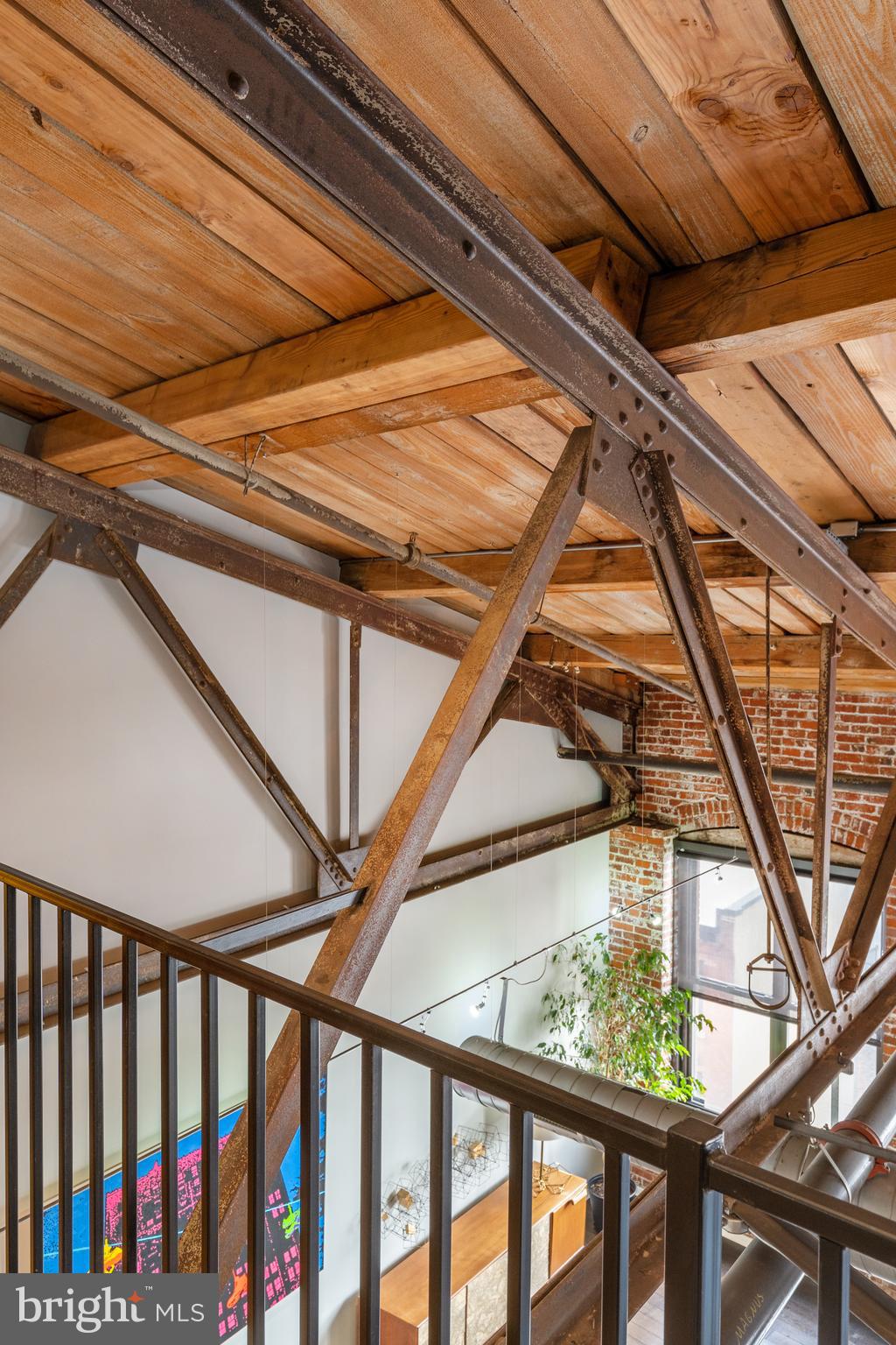 NORTHERN LIBERTIES - Residential