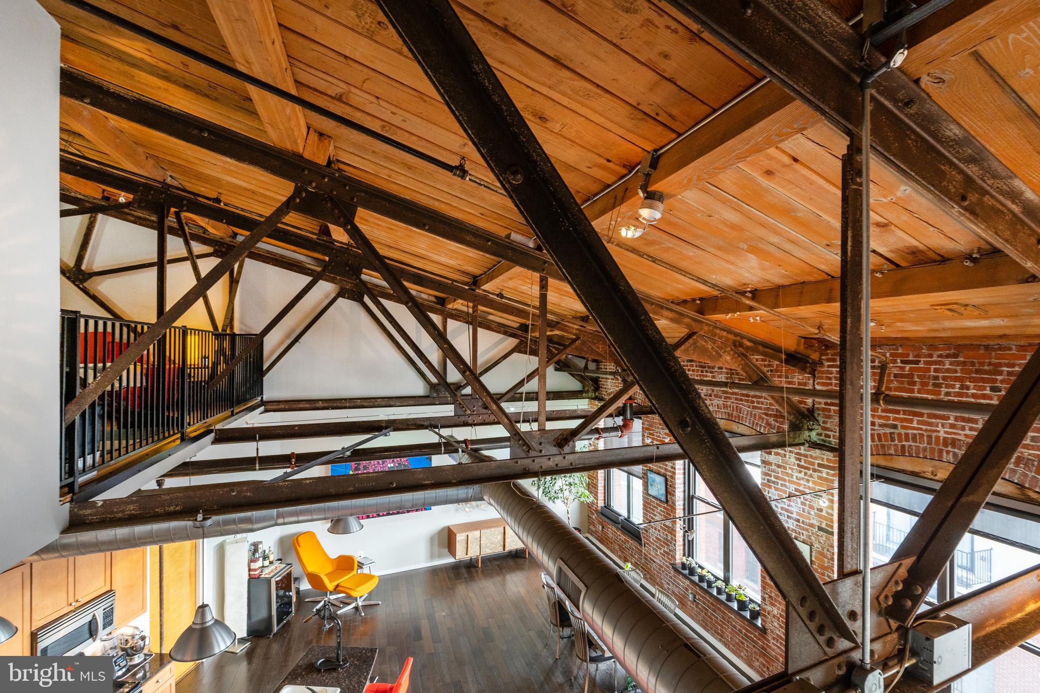 NORTHERN LIBERTIES - Residential