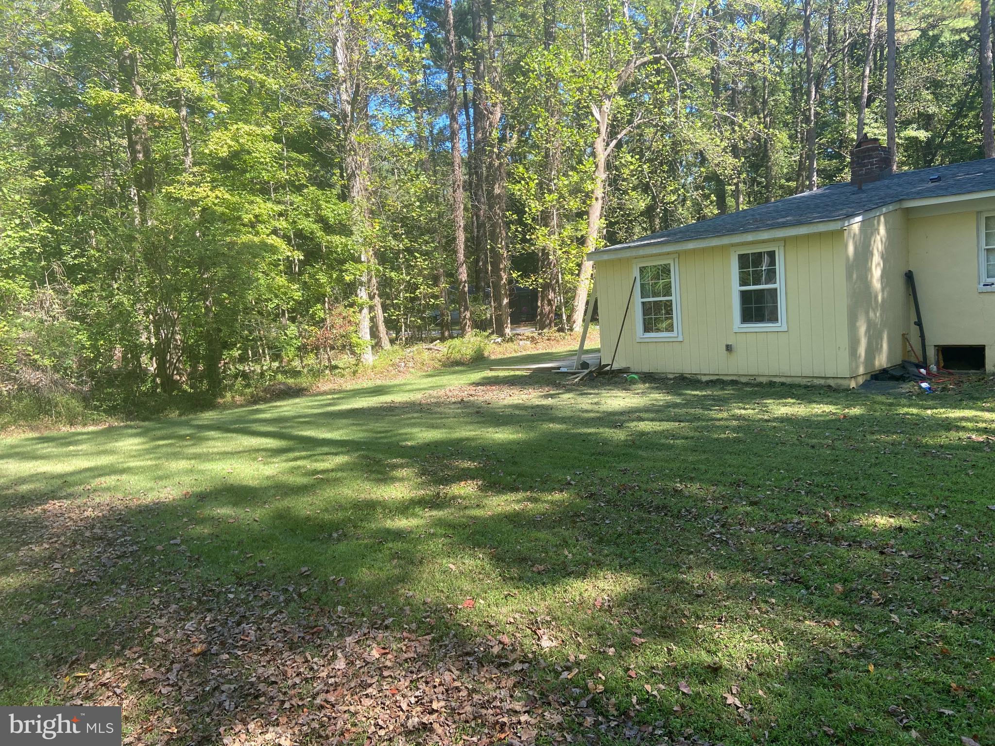 DRUM POINT - Residential