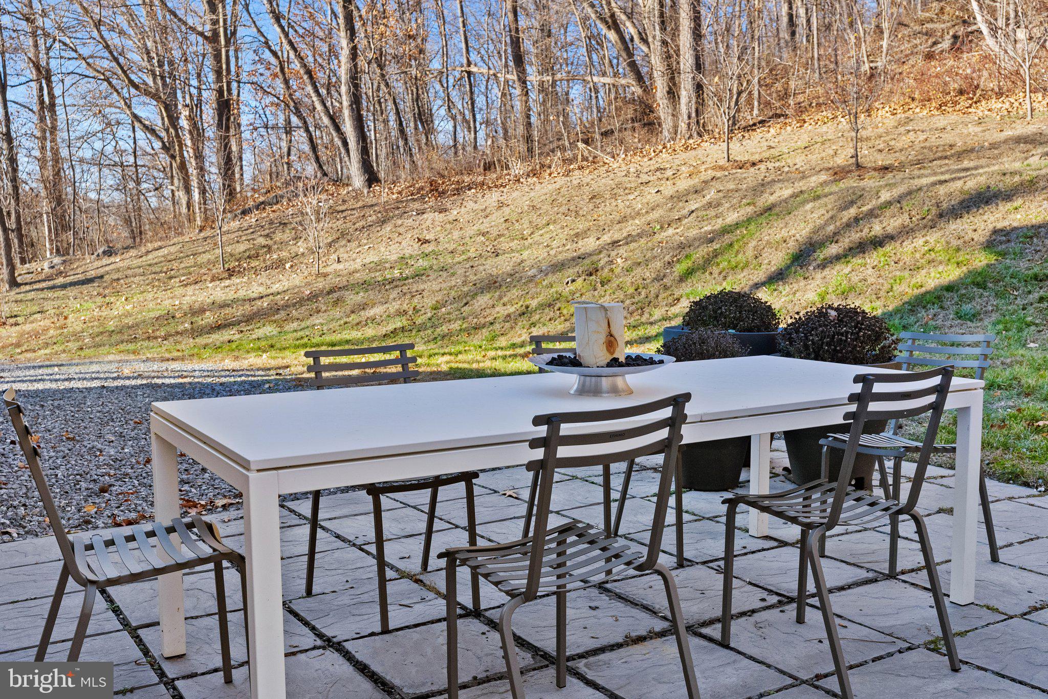 FLINT HILL - Residential