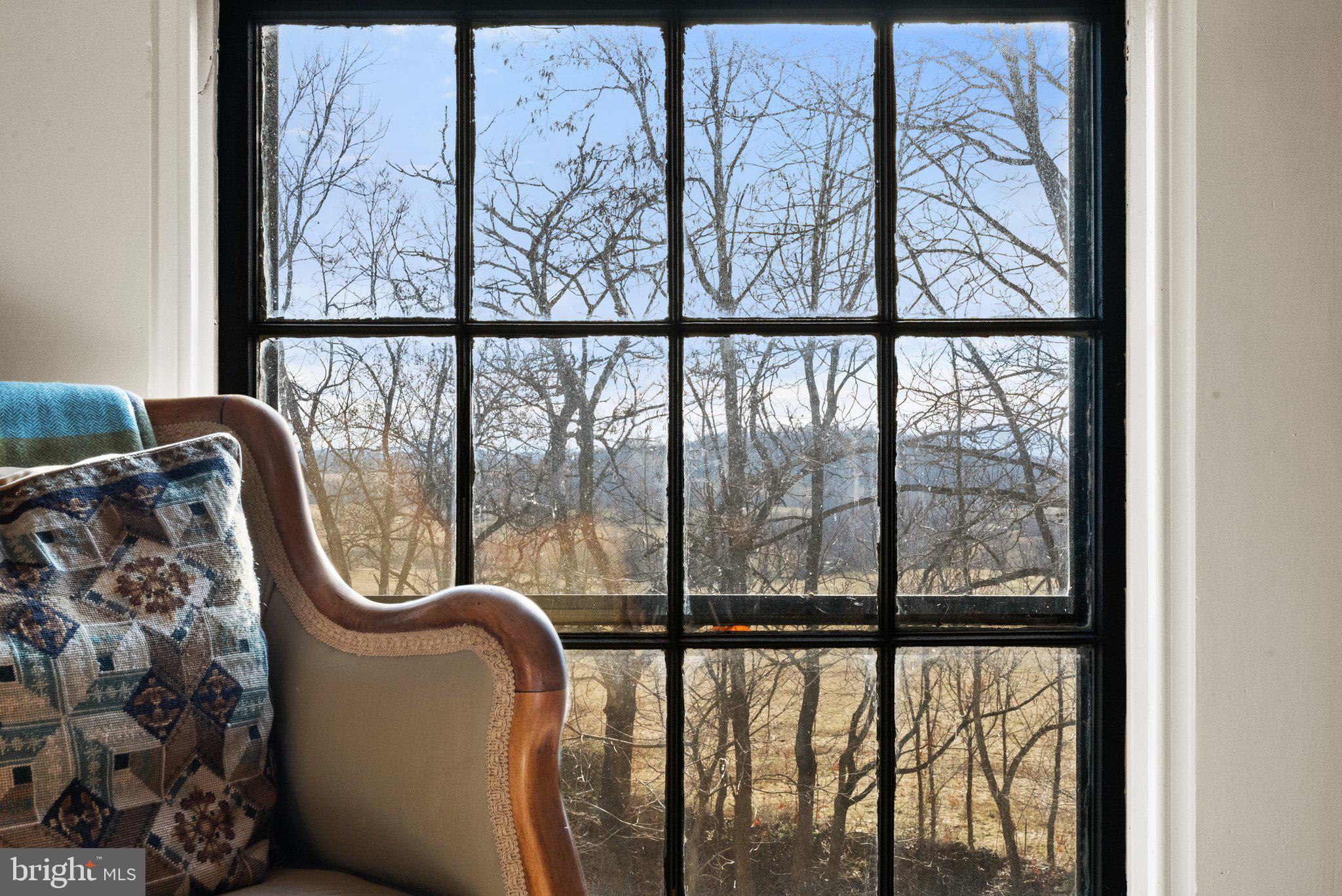 FLINT HILL - Residential