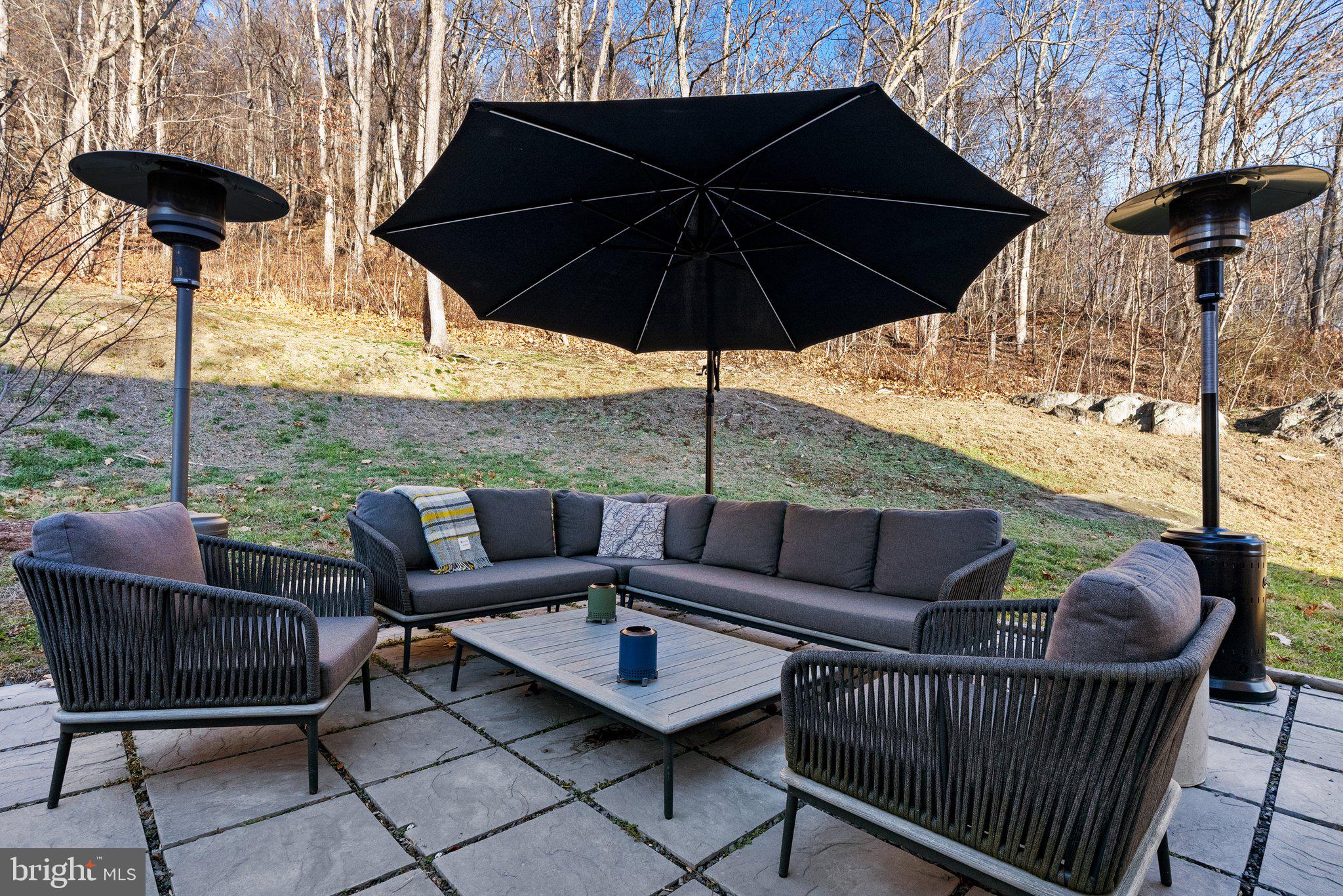 FLINT HILL - Residential