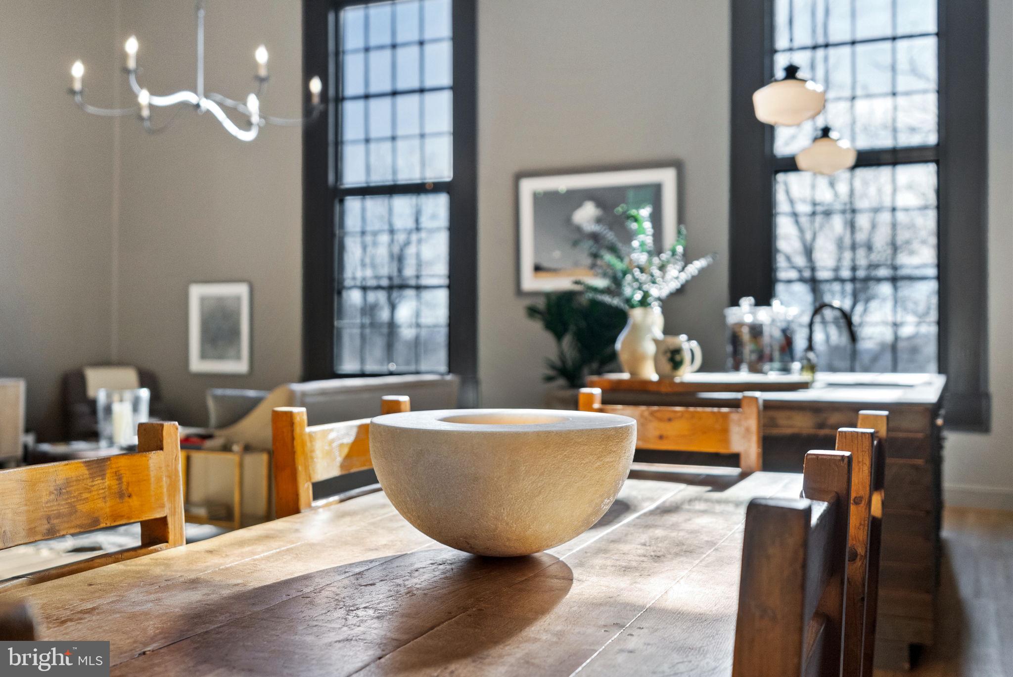 FLINT HILL - Residential