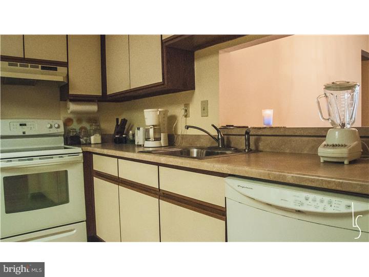 STEAMBOAT STATION - Residential