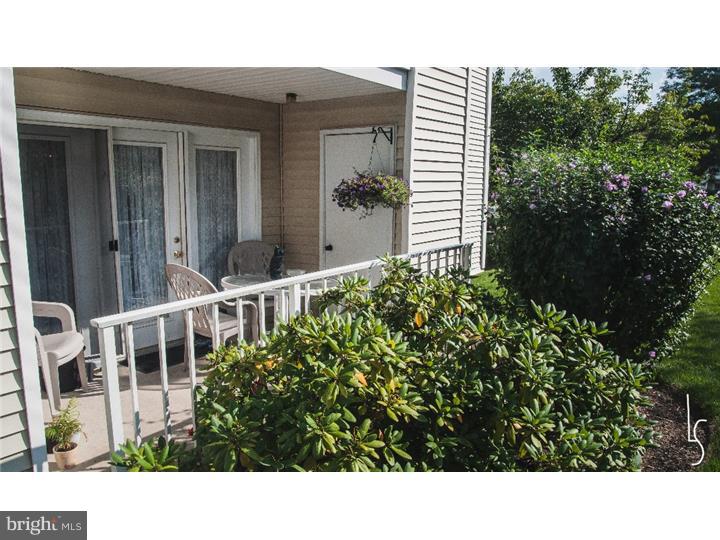 STEAMBOAT STATION - Residential