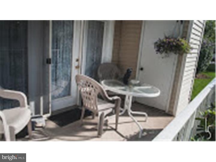 STEAMBOAT STATION - Residential