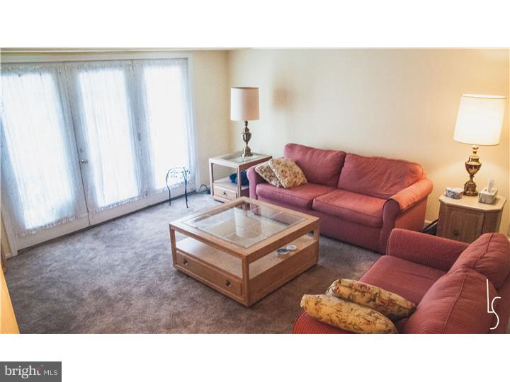 STEAMBOAT STATION - Residential
