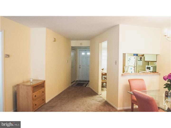 STEAMBOAT STATION - Residential