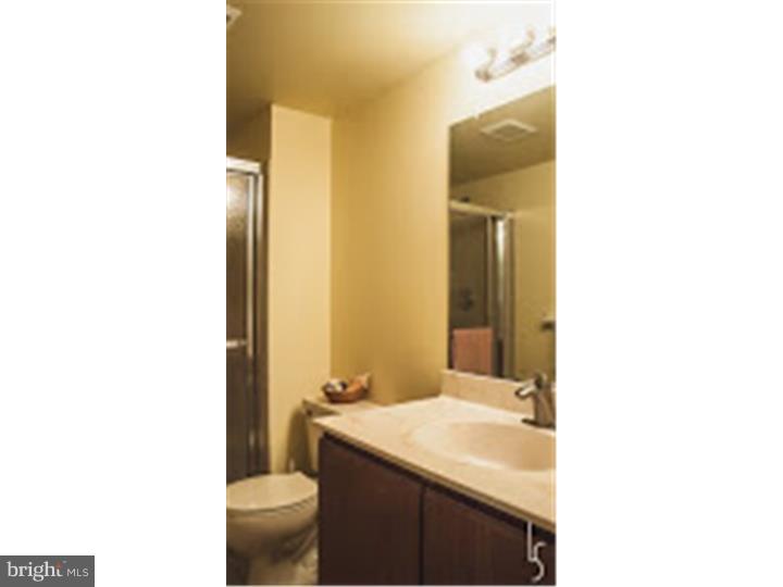 STEAMBOAT STATION - Residential