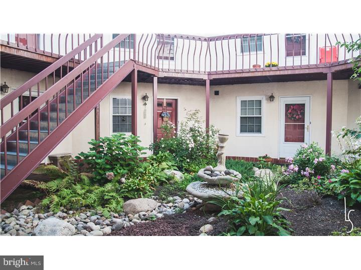 STEAMBOAT STATION - Residential