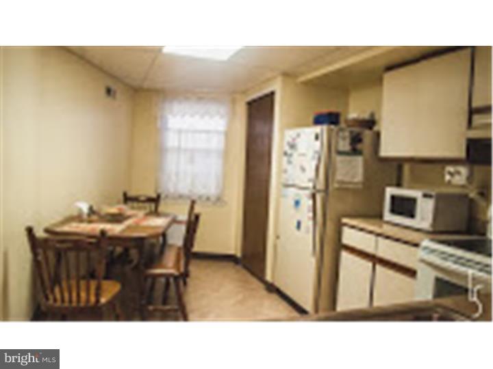STEAMBOAT STATION - Residential