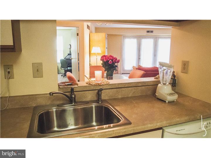 STEAMBOAT STATION - Residential