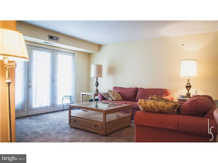 STEAMBOAT STATION - Residential