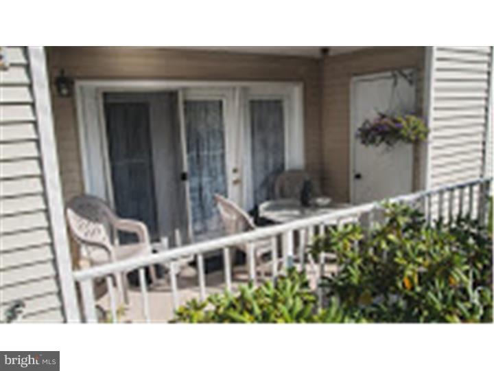STEAMBOAT STATION - Residential