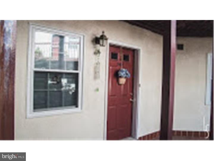 STEAMBOAT STATION - Residential