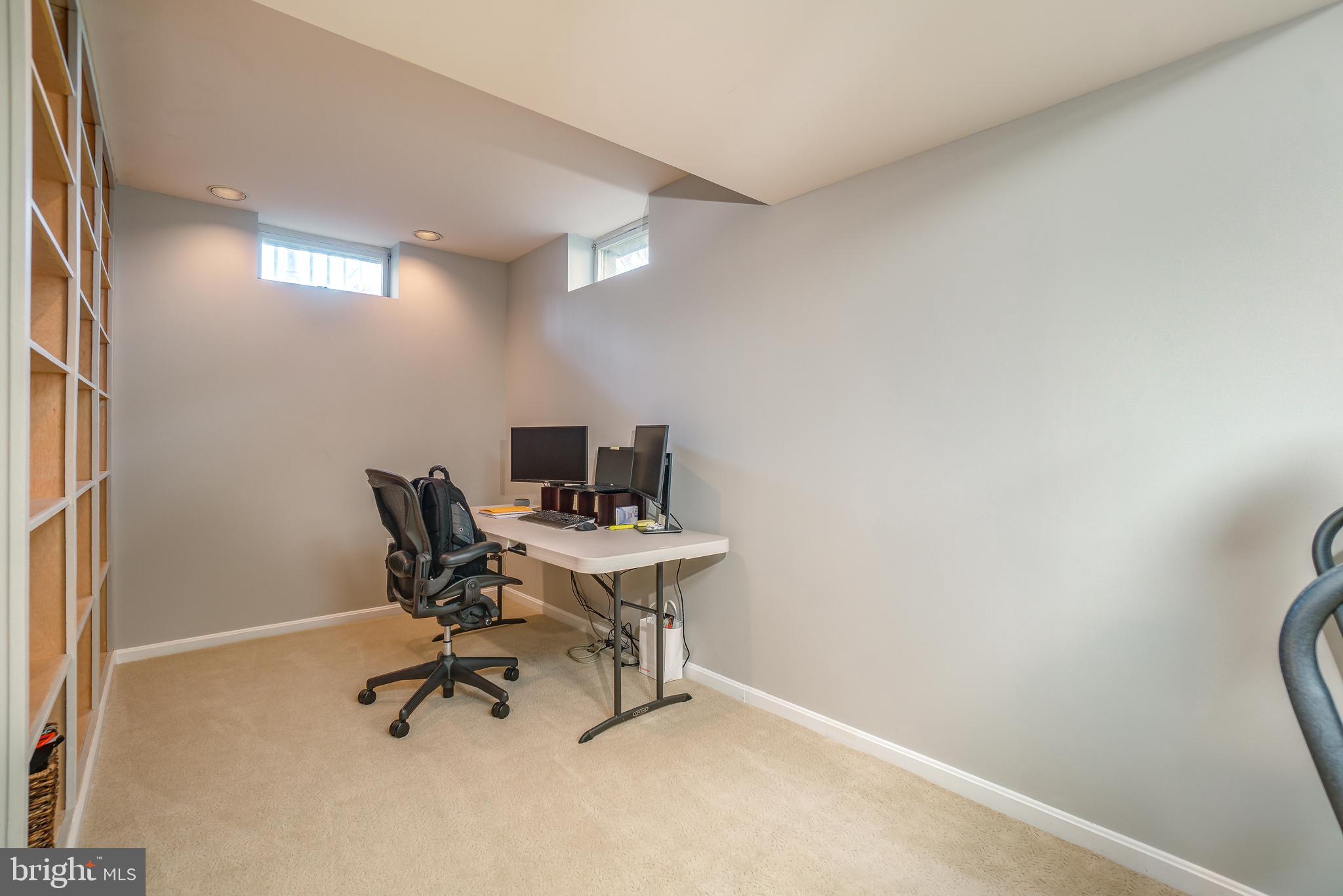 GUNTER - Residential