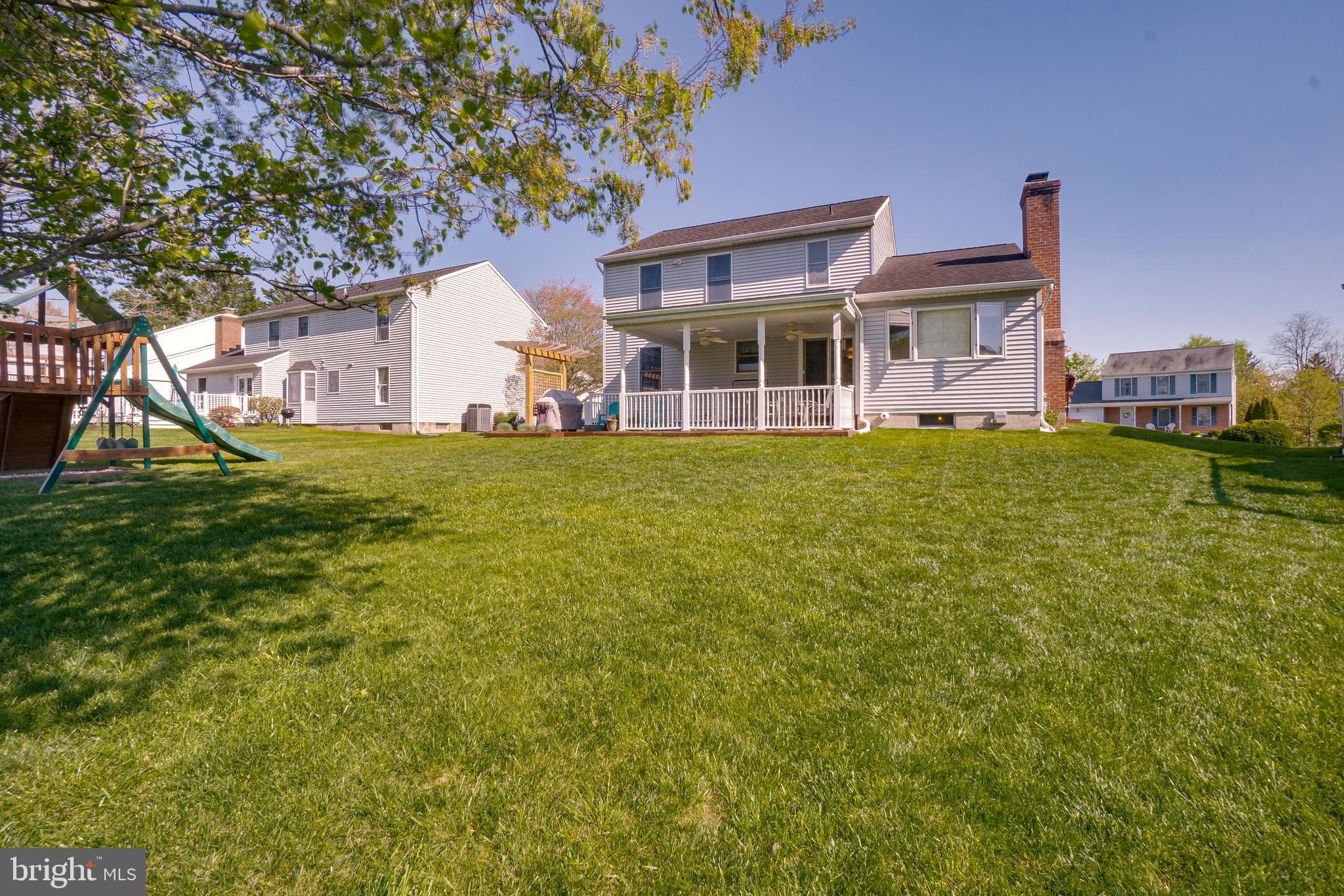 GUNTER - Residential