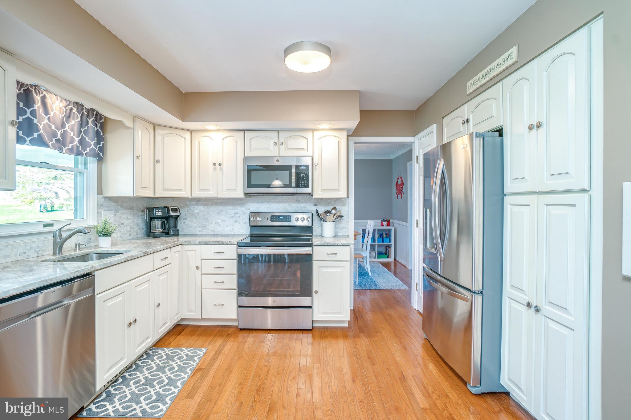 GUNTER - Residential