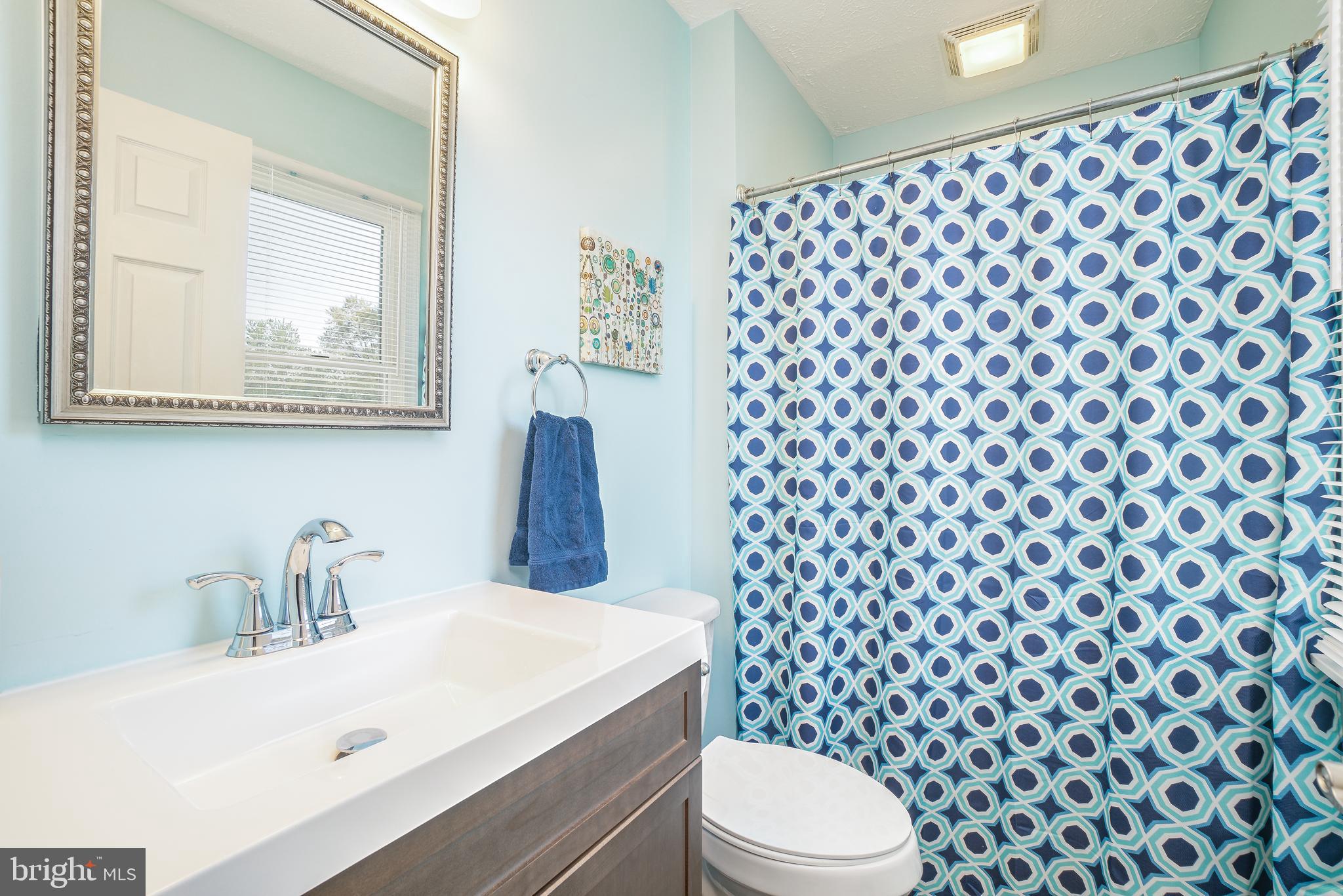 GUNTER - Residential